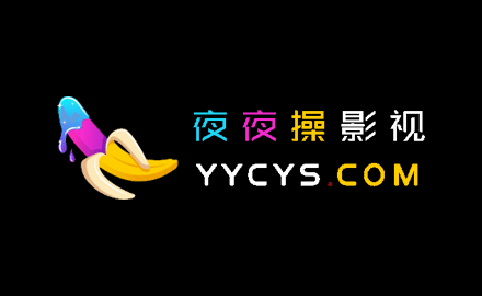MFK0059 爱上逃学做爱的大学情侣